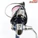 【ダイワ】 21セルテート SW 6000-XH RCSパワーラウンドノブ装着 DAIWA CERTATE