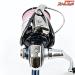 【ダイワ】 21セルテート SW 6000-XH RCSパワーラウンドノブ装着 DAIWA CERTATE