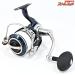 【ダイワ】 21セルテート SW 14000-XH DAIWA CERTATE