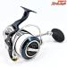 【ダイワ】 21セルテート SW 14000-XH DAIWA CERTATE