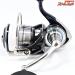 【ダイワ】 21セルテート SW 14000-XH DAIWA CERTATE