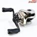 【シマノ】 21アンタレス DC XG SHIMANO ANTARES