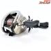 【シマノ】 21アンタレス DC XG SHIMANO ANTARES