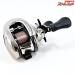 【シマノ】 21アンタレス DC XG SHIMANO ANTARES