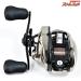 【シマノ】 21アンタレス DC XG SHIMANO ANTARES