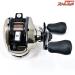 【シマノ】 21アンタレス DC XG SHIMANO ANTARES