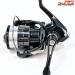 【シマノ】 19ヴァンキッシュ C2000SSS SHIMANO Vanquish