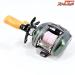 【ダイワ】 18アルファス エア 7.2L ストリームカスタム DAIWA ALPHAS STREAM CUSTOM AIR