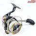 【ダイワ】 21ルビアス エアリティ LT 4000-CXH DAIWA LUVIAS AIRITY