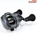 【シマノ】 20エクスセンス DC SS XG SHIMANO EXSENCE