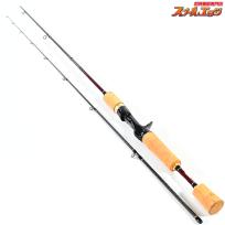 【シマノ】 15カーディフ AX B64L-F SHIMANO CARDIFF マス ネイティブ K_141