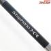 【シマノ】 21ステファーノ XR M180-2 SHIMANO Stephano カワハギ K_142