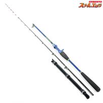 【ダイワ】 15極鋭 ゲーム MH-195 AGS DAIWA KYOKUEI GAME アジ アマダイ イサキ K_166