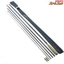 【マミヤOPxオリムピック】 極細峰 14尺 十四尺 MAMIYA-OP ヘラブナ K_141