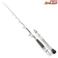 【タカミヤ】 伝衛門丸 旭舷 泳がせGR 極 180MH TAKAMIYA OYOGASE-GR KIWAMI クエ アラ K_186