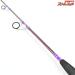 【ゴクスペ】 ゴクエボリューション ジギングパワー 5.4ft 100-300g GOKUSUPE GOKUEVOLUTION JIGGING POWER ブリ ヒラマサ カンパチ K_207