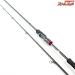 【ダイワ】 21エメラルダス ストイスト RT 88ML DAIWA EMERALDAS STOIST RT アオリイカ K_179