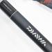 【ダイワ】 ランディング ポール2 II 50 DAIWA LANDING POLE II K_113