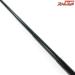 【ダイワ】 ランディング ポール2 II 50 DAIWA LANDING POLE II K_113