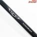 【ダイワ】 22スティーズ S68ML-SV・ST キングボルト DAIWA STEEZ KING BOLT バス スピニングモデル K_217