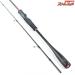 【シマノ】 22セフィア XR ティップエギング S68M-S/R SHIMANO Sephia X-TUNE TIP-EGING アオリイカ K_155