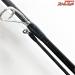 【シマノ】 22セフィア XR ティップエギング S511ML-S/R SHIMANO Sephia X-TUNE TIP-EGING アオリイカ K_137