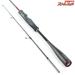 【シマノ】 22セフィア XR ティップエギング S511ML-S/R SHIMANO Sephia X-TUNE TIP-EGING アオリイカ K_137