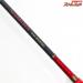 【シマノ】 22セフィアXR ティップエギング S68ML-S/R SHIMANO Sephia TIP-EGING アオリイカ K_155