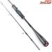 【シマノ】 22セフィアXR ティップエギング S68ML-S/R SHIMANO Sephia TIP-EGING アオリイカ K_155
