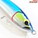 【ウッドリーム】 アキヤ 200 ブルーバック WooDreeam AKIYA 海水用ルアー K_060