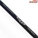 【ダイワ】 22スティーズ ショアコンペティション C69M+-ST ファイアウルフ DAIWA STEEZ SC FIRE WOLF バス ベイトモデル K_218