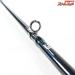 【ダイワ】 22スティーズ ショアコンペティション C69M+-ST ファイアウルフ DAIWA STEEZ SC FIRE WOLF バス ベイトモデル K_218