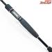 【ダイワ】 バトラーリミテッド BA-LTD 701HFB-03 バジャー DAIWA BATTLER LIMITED BADGER バス ベイトモデル K_257