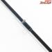 【ダイワ】 バトラーリミテッド BA-LTD 701HFB-03 バジャー DAIWA BATTLER LIMITED BADGER バス ベイトモデル K_257