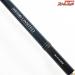 【ダイワ】 バトラーリミテッド BA-LTD 701MHFB-01 ブラインダー DAIWA BATTLER LIMITED BLINDER バス ベイトモデル K_255