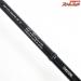 【ダイワ】 バトラーリミテッド BA-LTD 601LRS-02 ルガー DAIWA BATTLER LIMITED LUGAR バス スピニングモデル K_233