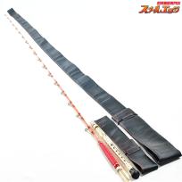 【アリゲーター】 リュウグウ 龍宮 竜宮 16-275 ALLIGATOR RYUGU マダイ K_279