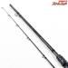 【シマノ】 21エクスセンス ジェノス B80H/RF SHIMANO EXSENCE GENOS シーバス K_193