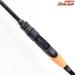 【アブガルシア】 ホーネットスティンガー プラス HSPS-742L-LD MGS Abu Garcia Hornet Stinger PLUS バス スピニングモデル K_162