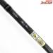 【アブガルシア】 ホーネットスティンガー プラス HSPS-742L-LD MGS Abu Garcia Hornet Stinger PLUS バス スピニングモデル K_162