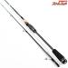 【アブガルシア】 ホーネットスティンガー プラス HSPS-742L-LD MGS Abu Garcia Hornet Stinger PLUS バス スピニングモデル K_162