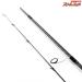 【アブガルシア】 ホーネットスティンガー プラス HSPS-742L-LD MGS Abu Garcia Hornet Stinger PLUS バス スピニングモデル K_162