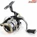 【ダイワ】 21ルビアス エアリティ FC LT 2500S-XH DAIWA AIRITY