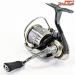 【ダイワ】 21ルビアス エアリティ FC LT 2500S-XH DAIWA AIRITY