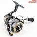 【ダイワ】 21ルビアス エアリティ FC LT 2500S-XH DAIWA AIRITY