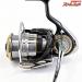 【ダイワ】 21ルビアス エアリティ FC LT 2500S-XH DAIWA AIRITY