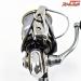 【ダイワ】 21ルビアス エアリティ FC LT 2500S-XH DAIWA AIRITY