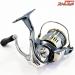 【ダイワ】 23エアリティ LT 2500S-XH DAIWA AIRITY