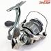 【シマノ】 22ステラ 2500SHG SHIMANO STELLA