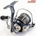 【ダイワ】 23エアリティ ST SF 2500SS-H-QD DAIWA AIRITY